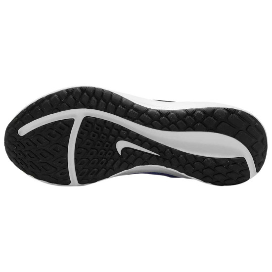 Nike Downshifter 13 W